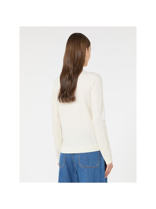 WKDSICILIA MAXMARA WEEKEND | 2625366102600001